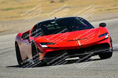 media/May-24-2025-Turn8 Trackdays (Sat) [[034586b55d]]/4 Inter 2/Session 2 (Cotton Corners-Grapevine)/